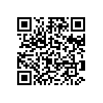 2220Y1K50331JCR QRCode