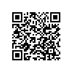 2220Y1K50331JXR QRCode