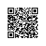 2220Y1K50331KXR QRCode