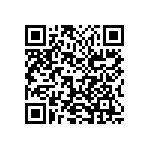 2220Y1K50331MXT QRCode