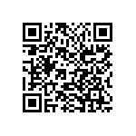 2220Y1K50332FCR QRCode