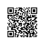 2220Y1K50332JCR QRCode