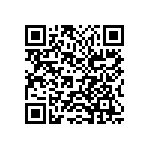 2220Y1K50332JXR QRCode