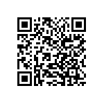 2220Y1K50332KCR QRCode