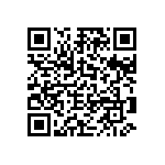 2220Y1K50332KXT QRCode