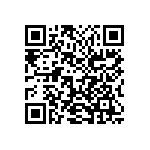 2220Y1K50333MXT QRCode