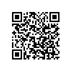 2220Y1K50390GCT QRCode