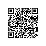 2220Y1K50390JCT QRCode