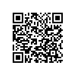 2220Y1K50391GCR QRCode