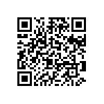 2220Y1K50391JXR QRCode