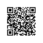 2220Y1K50393JXT QRCode