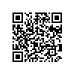 2220Y1K50471GCR QRCode