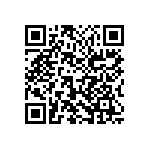 2220Y1K50471GCT QRCode