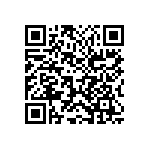 2220Y1K50471JXT QRCode