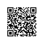 2220Y1K50473JXR QRCode