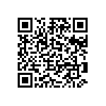 2220Y1K50473JXT QRCode