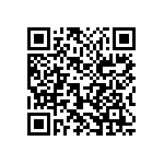 2220Y1K50560GCT QRCode