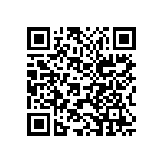 2220Y1K50561JCR QRCode