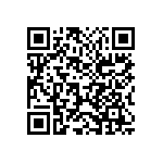 2220Y1K50561JXT QRCode