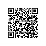 2220Y1K50561KCR QRCode