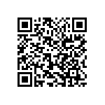 2220Y1K50561KCT QRCode