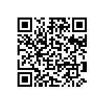 2220Y1K50562KXT QRCode