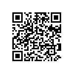 2220Y1K50562MXT QRCode