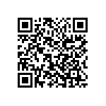 2220Y1K50680FCT QRCode