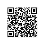 2220Y1K50681FCR QRCode