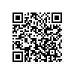 2220Y1K50681FCT QRCode