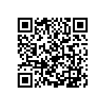 2220Y1K50681JXR QRCode