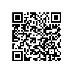 2220Y1K50681KCR QRCode