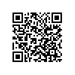 2220Y1K50682JXR QRCode