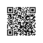 2220Y1K50820FCT QRCode
