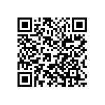 2220Y1K50820GCR QRCode