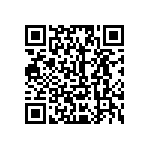 2220Y1K50820JCT QRCode