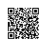 2220Y1K50821FCR QRCode