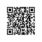 2220Y1K50821JCT QRCode