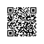 2220Y1K50821JXR QRCode