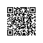 2220Y1K50821MXT QRCode