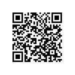 2220Y1K50822JXR QRCode