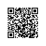 2220Y1K50822MXR QRCode