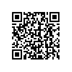 2220Y2000100GFR QRCode