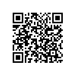 2220Y2000100GFT QRCode