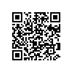 2220Y2000100JFR QRCode