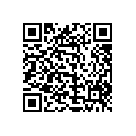 2220Y2000100JFT QRCode