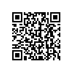 2220Y2000100KCR QRCode