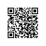 2220Y2000100KFT QRCode