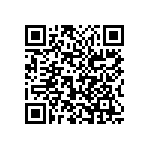 2220Y2000101FCT QRCode