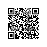 2220Y2000101GCT QRCode